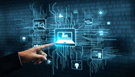 雙千兆網(wǎng)絡(luò)齊頭并進，為數(shù)字經(jīng)濟發(fā)展插上一雙“翅膀”