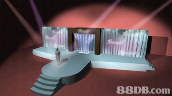 一站式高性價比商業設計服務 從平面到影音，助力品牌全面升級