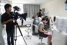 高清圖片攝像與制作服務 專業捕捉，匠心呈現