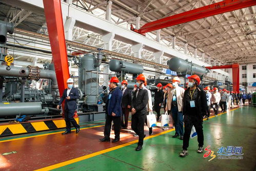 2021年煙臺市食品加工行業制冷系統技術及安全管理高級研修班順利開班