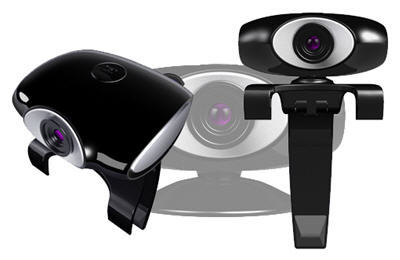 刷新“視界”！愛友王者天下V701攝像頭鑒賞與專業攝像制作服務解析