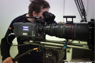 上海燈塔傳媒 專業廣告片拍攝制作與高清圖片服務，助力品牌視覺升級