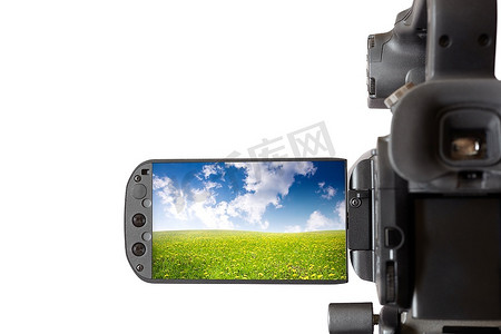 專業背景攝影、攝像與制作服務 為您的視覺內容增添獨特魅力