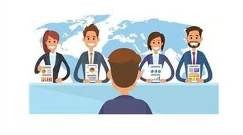 建筑建材企業管理咨詢服務 提升企業核心競爭力的關鍵