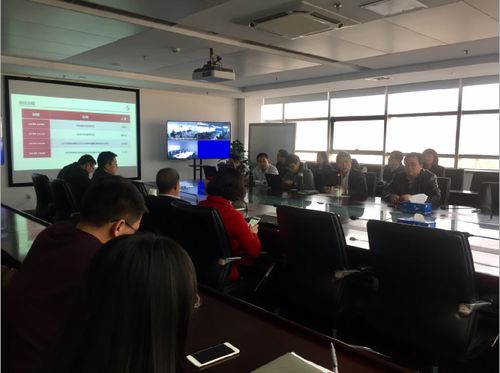 世紀(jì)縱橫 北京管理咨詢行業(yè)領(lǐng)航者，專(zhuān)注戰(zhàn)略規(guī)劃與企業(yè)管控