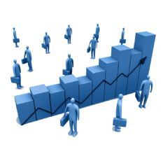 衢州企業(yè)管理培訓(xùn)咨詢專(zhuān)業(yè)提供 - 打造口碑優(yōu)秀的企業(yè)管理服務(wù)