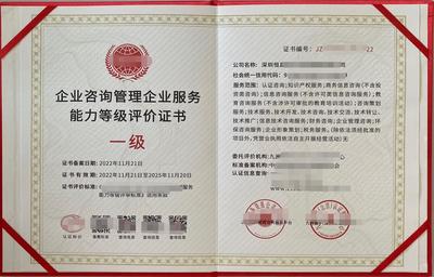 鍋爐維保等級(jí)證書(shū)申請(qǐng)流程、標(biāo)準(zhǔn)規(guī)范及企業(yè)管理咨詢服務(wù)